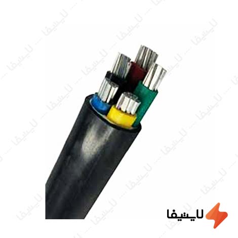 کابل-برق-آلومینیومی-5-در-25-عایق-پی-وی-سی-سیمیا@LIGHTIFA.jpg کابل-برق-آلومینیومی-5-در-25-عایق-پی-وی-سی-سیمیا@LIGHTIFA.jpg