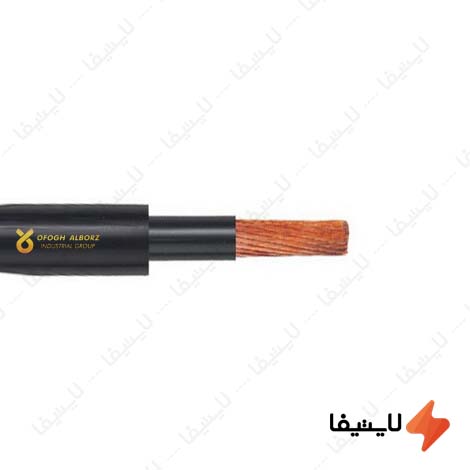کابل-برق-افشان-1-در-16-افق-البرز@LIGHTIFA.jpg کابل-برق-افشان-1-در-16-افق-البرز@LIGHTIFA.jpg