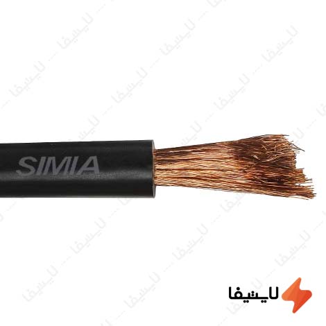 کابل-برق-افشان-1-در-35-سیمیا@LIGHTIFA.jpg کابل-برق-افشان-1-در-35-سیمیا@LIGHTIFA.jpg