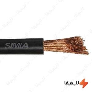 کابل-برق-افشان-1-در-50-سیمیا@LIGHTIFA.jpg