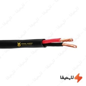 کابل-برق-افشان-2-در-1.5-افق-البرز@LIGHTIFA.jpg
