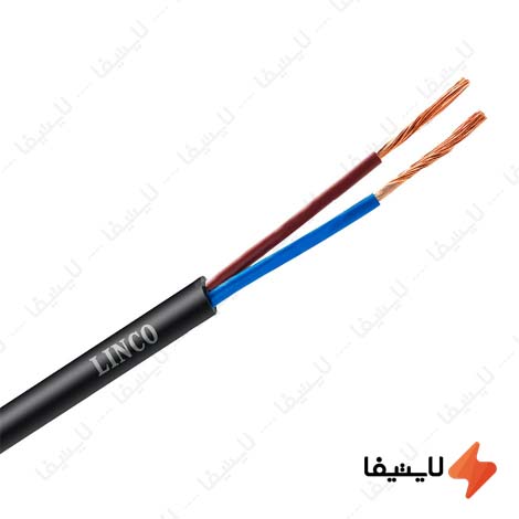 کابل-برق-افشان-2-در-10-10×2-البرز-الکتریک-نور-لینکو@LIGHTIFA.jpg کابل-برق-افشان-2-در-10-10×2-البرز-الکتریک-نور-لینکو@LIGHTIFA.jpg