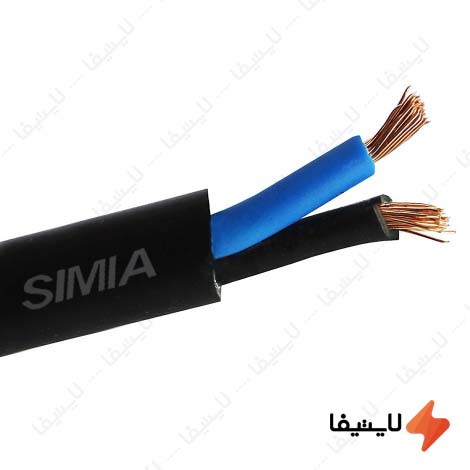 کابل-برق-افشان-2-در-10-سیمیا@LIGHTIFA.jpg کابل-برق-افشان-2-در-10-سیمیا@LIGHTIFA.jpg