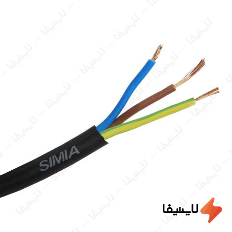 کابل-برق-افشان-3-در-1-سیمیا@LIGHTIFA.jpg کابل-برق-افشان-3-در-1-سیمیا@LIGHTIFA.jpg