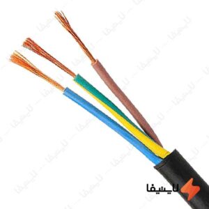 کابل-برق-افشان-3-در-1.5-رویان@LIGHTIFA.jpg