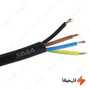 کابل-برق-افشان-3-در-1.5-سیمیا@LIGHTIFA.jpg