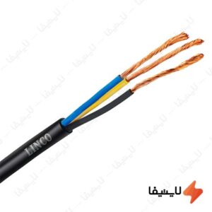 کابل-برق-افشان-3-در-10-10×3-البرز-الکتریک-نور-لینکو@LIGHTIFA.jpg