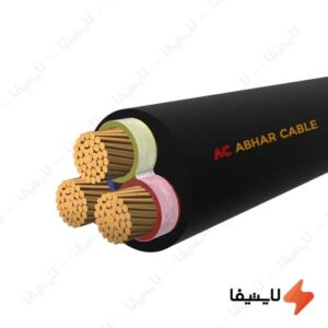 کابل-برق-افشان-3-در-2.5-ابهر@LIGHTIFA.jpg