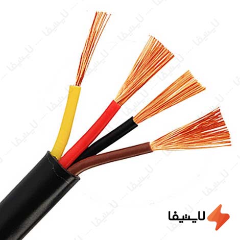 کابل-برق-افشان-3-در-35-بعلاوه-16-1635×3-خراسان-افشارنژاد@LIGHTIFA.jpg کابل-برق-افشان-3-در-35-بعلاوه-16-1635×3-خراسان-افشارنژاد@LIGHTIFA.jpg