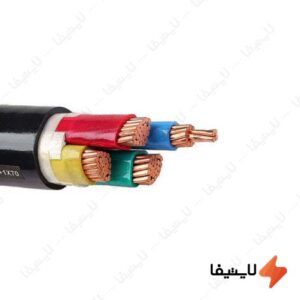 کابل-برق-افشان-3-در-35-بعلاوه-16-افق-البرز@LIGHTIFA.jpg