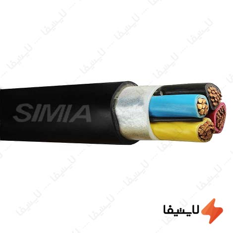 کابل-برق-افشان-3-در-35-بعلاوه-16-سیمیا@LIGHTIFA.jpg کابل-برق-افشان-3-در-35-بعلاوه-16-سیمیا@LIGHTIFA.jpg