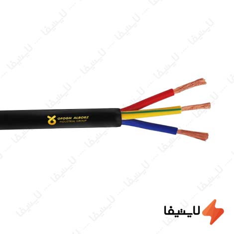 کابل-برق-افشان-3-در-4-افق-البرز@LIGHTIFA.jpg کابل-برق-افشان-3-در-4-افق-البرز@LIGHTIFA.jpg