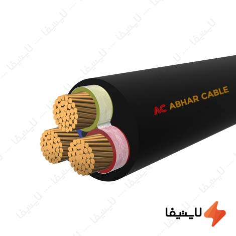کابل-برق-افشان-3-در-6-ابهر@LIGHTIFA.jpg کابل-برق-افشان-3-در-6-ابهر@LIGHTIFA.jpg
