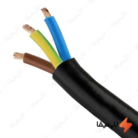 کابل-برق-افشان-3-در-6-رویان@LIGHTIFA.jpg کابل-برق-افشان-3-در-6-رویان@LIGHTIFA.jpg