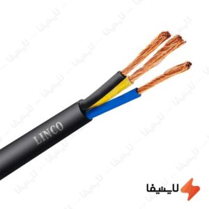 کابل-برق-افشان-3-در-70-70×3-البرز-الکتریک-نور-لینکو@LIGHTIFA.jpg