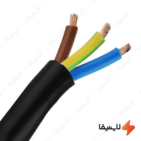 کابل-برق-افشان-3-در-70-70×3-خراسان-افشارنژاد@LIGHTIFA.jpg کابل-برق-افشان-3-در-70-70×3-خراسان-افشارنژاد@LIGHTIFA.jpg