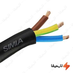 کابل-برق-افشان-3-در-70-سیمیا@LIGHTIFA.jpg