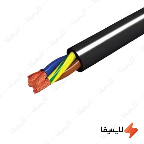 کابل-برق-افشان-3-در-95-بعلاوه-50-ابهر@LIGHTIFA.jpg کابل-برق-افشان-3-در-95-بعلاوه-50-ابهر@LIGHTIFA.jpg