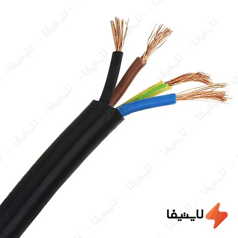 کابل-برق-افشان-4-در-1-1×4-خراسان-افشارنژاد@LIGHTIFA.jpg کابل-برق-افشان-4-در-1-1×4-خراسان-افشارنژاد@LIGHTIFA.jpg