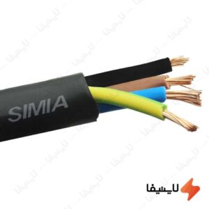 کابل-برق-افشان-4-در-1-سیمیا@LIGHTIFA.jpg