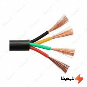 کابل-برق-افشان-4-در-1.5-1.5×4-خراسان-افشارنژاد@LIGHTIFA.jpg