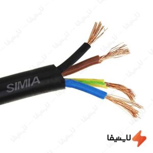 کابل-برق-افشان-4-در-1.5-سیمیا@LIGHTIFA.jpg