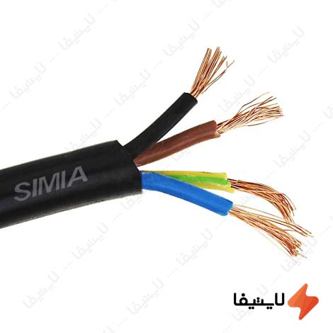 کابل-برق-افشان-4-در-1.5-سیمیا@LIGHTIFA.jpg کابل-برق-افشان-4-در-1.5-سیمیا@LIGHTIFA.jpg