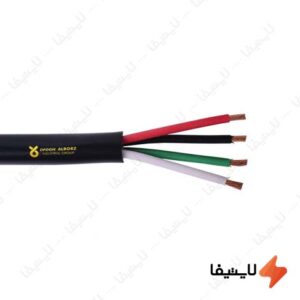کابل-برق-افشان-4-در-10-افق-البرز@LIGHTIFA.jpg