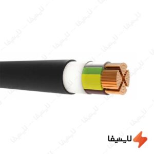 کابل-برق-افشان-4-در-25-ابهر@LIGHTIFA.jpg