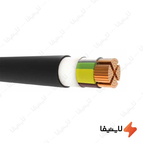 کابل-برق-افشان-4-در-25-ابهر@LIGHTIFA.jpg کابل-برق-افشان-4-در-25-ابهر@LIGHTIFA.jpg