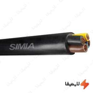کابل-برق-افشان-4-در-25-سیمیا@LIGHTIFA.jpg