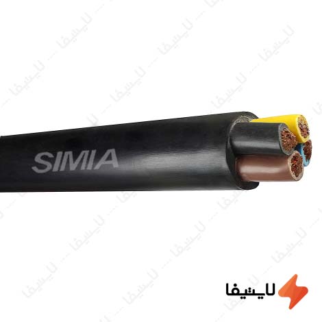 کابل-برق-افشان-4-در-25-سیمیا@LIGHTIFA.jpg کابل-برق-افشان-4-در-25-سیمیا@LIGHTIFA.jpg