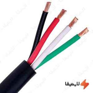 کابل-برق-افشان-4-در-35-35×4-خراسان-افشارنژاد@LIGHTIFA.jpg
