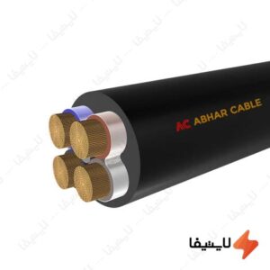 کابل-برق-افشان-4-در-4-ابهر@LIGHTIFA.jpg