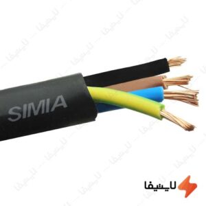 کابل-برق-افشان-4-در-4-سیمیا@LIGHTIFA.jpg