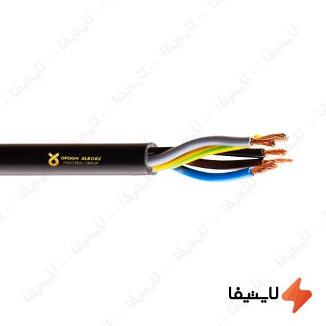 کابل-برق-افشان-5-در-1-افق-البرز@LIGHTIFA.jpg کابل-برق-افشان-5-در-1-افق-البرز@LIGHTIFA.jpg