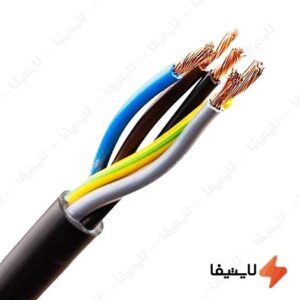 کابل-برق-افشان-5-در-1-خراسان-افشارنژاد@LIGHTIFA.jpg