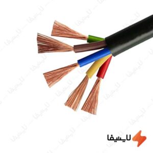 کابل-برق-افشان-5-در-10-ابهر@LIGHTIFA.jpg