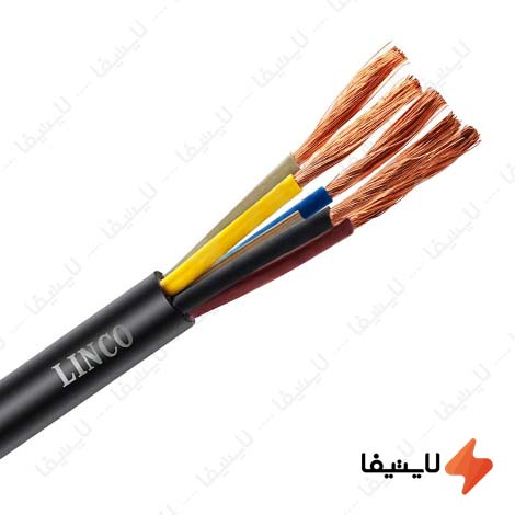 کابل-برق-افشان-5-در-16-16×5-البرز-الکتریک-نورلینکو@LIGHTIFA.jpg کابل-برق-افشان-5-در-16-16×5-البرز-الکتریک-نورلینکو@LIGHTIFA.jpg