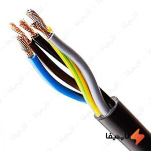 کابل-برق-افشان-5-در-2.5-رویان@LIGHTIFA.jpg