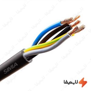 کابل-برق-افشان-5-در-25-سیمیا@LIGHTIFA.jpg