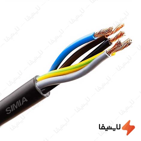کابل-برق-افشان-5-در-25-سیمیا@LIGHTIFA.jpg کابل-برق-افشان-5-در-25-سیمیا@LIGHTIFA.jpg