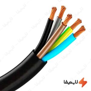 کابل-برق-افشان-5-در-35-35×5-خراسان-افشارنژاد@LIGHTIFA.jpg