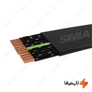 کابل-برق-افشان-تخت-12-در-2.5-سیمیا@LIGHTIFA.jpg