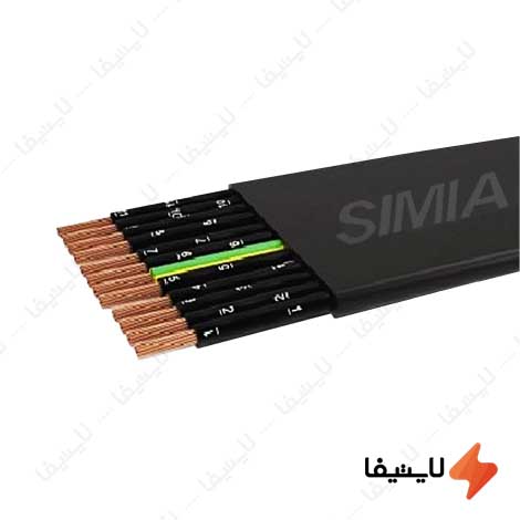 کابل-برق-افشان-تخت-12-در-2.5-سیمیا@LIGHTIFA.jpg کابل-برق-افشان-تخت-12-در-2.5-سیمیا@LIGHTIFA.jpg