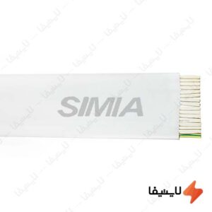 کابل-برق-افشان-تخت-16-در-1.5-سیمیا@LIGHTIFA.jpg