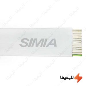 کابل-برق-افشان-تخت-24-در-0.75-سیمیا@LIGHTIFA.jpg
