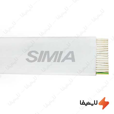 کابل-برق-افشان-تخت-24-در-0.75-سیمیا@LIGHTIFA.jpg کابل-برق-افشان-تخت-24-در-0.75-سیمیا@LIGHTIFA.jpg