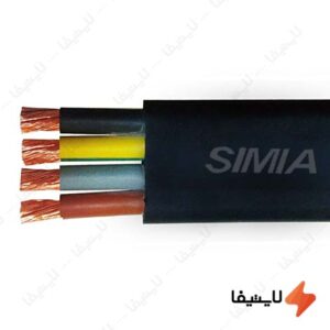 کابل-برق-افشان-تخت-4-در-2.5-سیمیا@LIGHTIFA.jpg