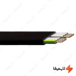 کابل-برق-افشان-تخت-8-در-1.5-سیمیا@LIGHTIFA.jpg